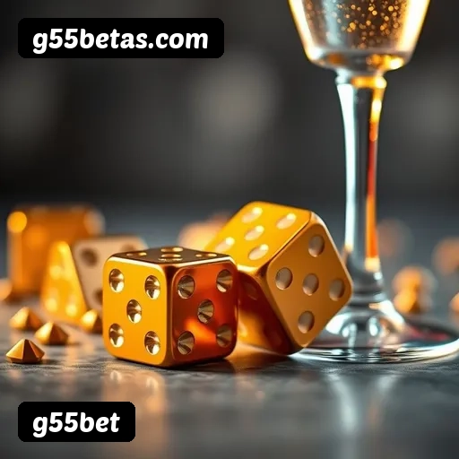 g55bet bônus R$5.000 + 500 giros - Rollover 35x, prazo 30 dias, 38% taxa conversão
