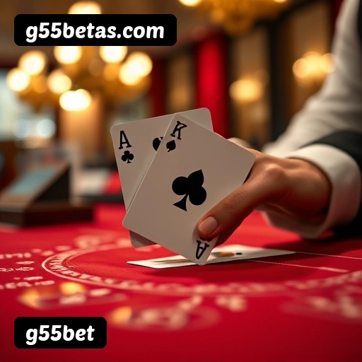 FAQ g55bet Brasil - Perguntas frequentes sobre bônus, PIX, RTP, APP mobile e VIP