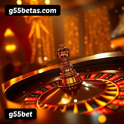 g55bet APP mobile iOS Android - 187 mil downloads São Paulo Rio BH