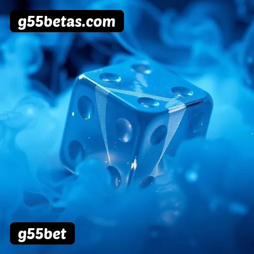 Jogo responsável g55bet - Ferramentas de controle, limites, auto-exclusão, suporte CVV 188