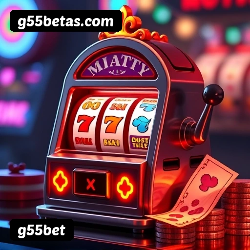 Tabela RTP verificado dos top 15 jogos mais populares g55bet - Gates of Olympus, Fortune Tiger, Aviator