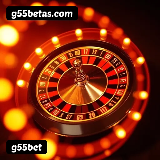 g55bet segurança SSL 256-bit - Licença Curaçao, eCOGRA, GLI certificado