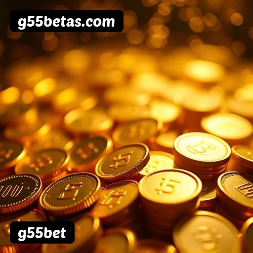 Estatísticas g55bet novembro 2024 - 87 mil jogadores ativos, R$47M pagos, RTP 96.52%