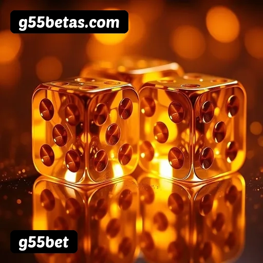 g55bet suporte 24/7 português Brasil - 47 atendentes brasileiros chat ao vivo
