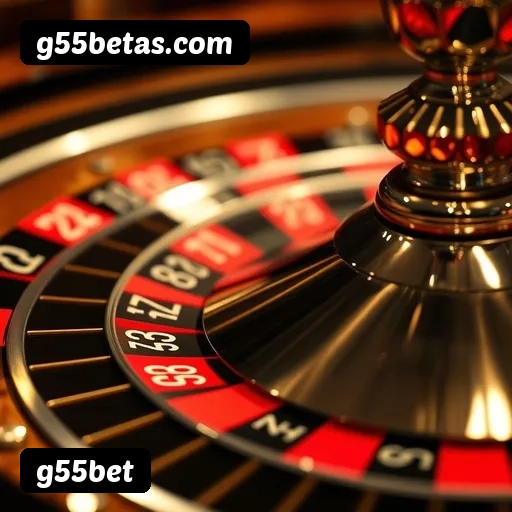 6 vantagens exclusivas do programa VIP da g55bet