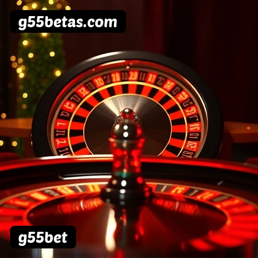 Níveis do programa VIP da g55bet